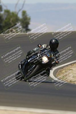 media/Jul-19-2025-TrackDaz (Sat) [[ff1509a44a]]/B Group/1120am (Turn 2)/